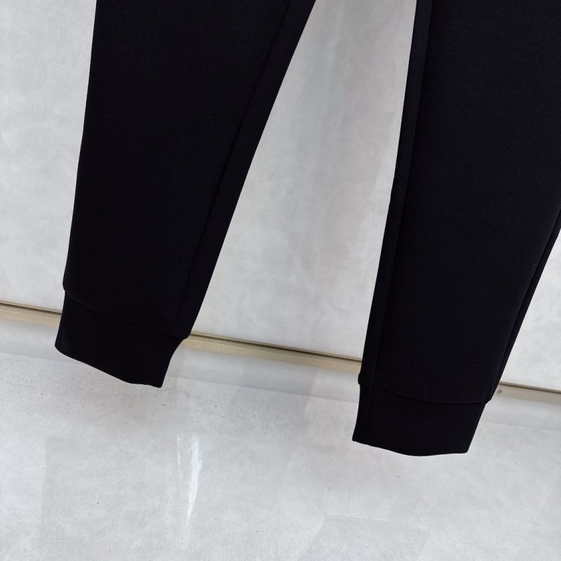 Prada Long Pants